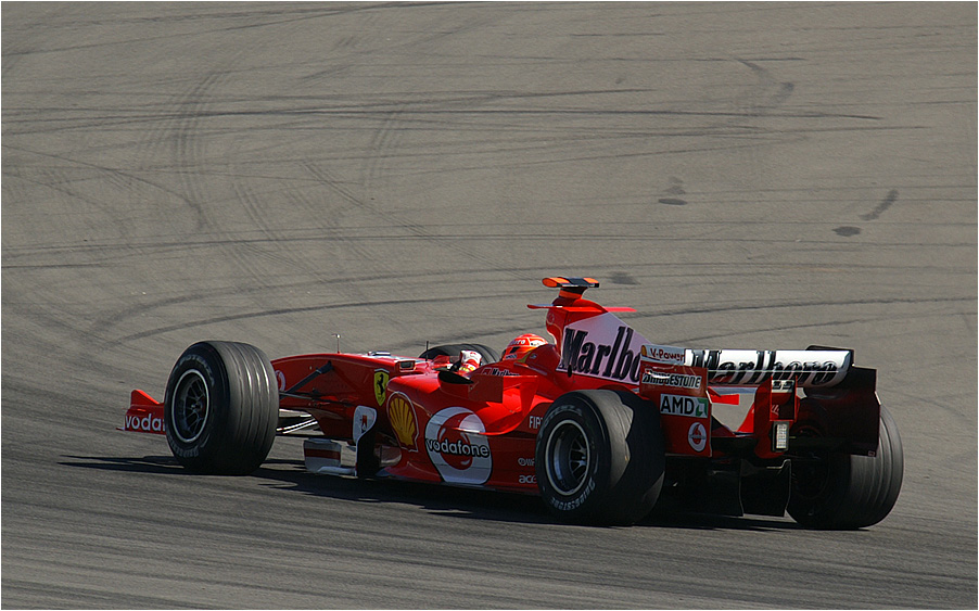 Schumi 2