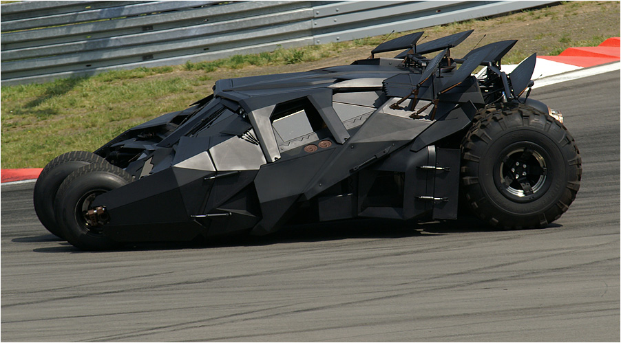 Bat 2