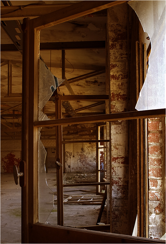 windows