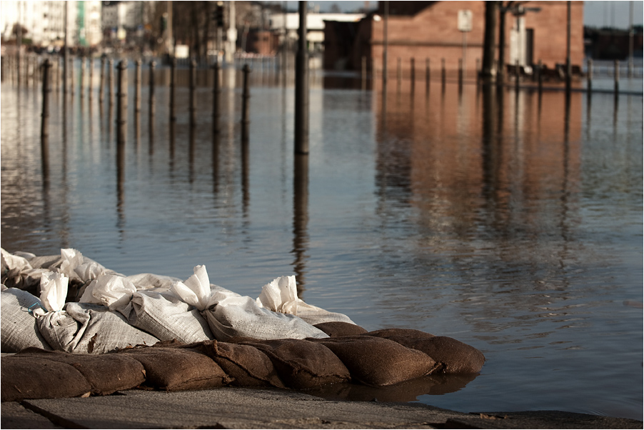 hochwasser17