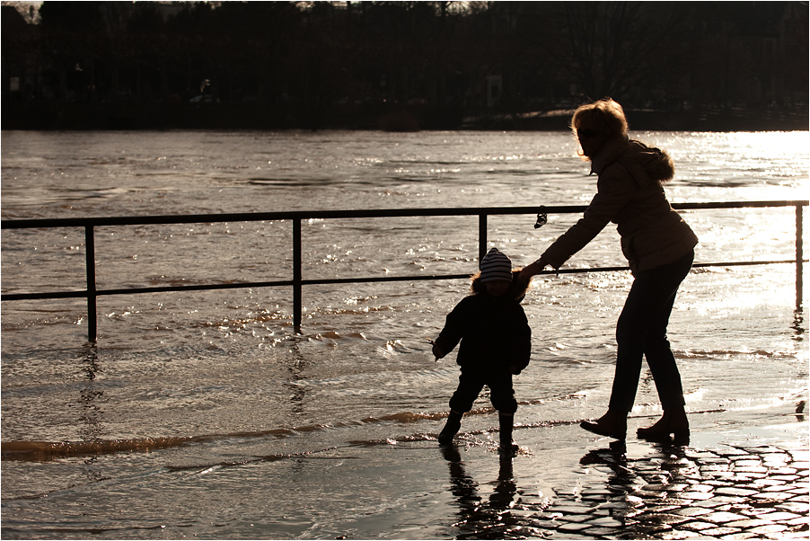 hochwasser14