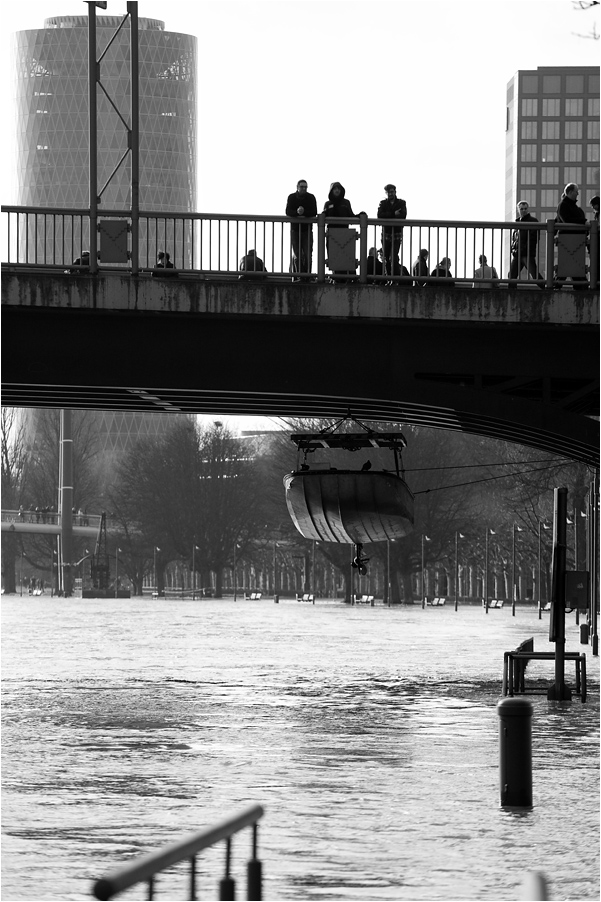 hochwasser6