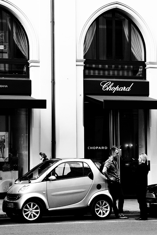 chopard