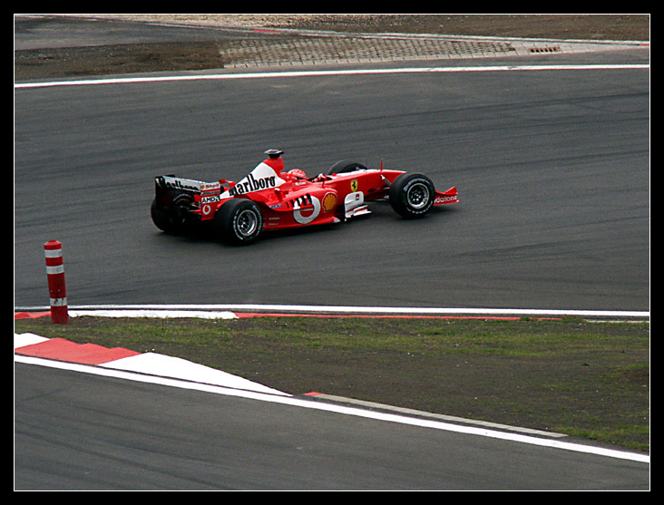 schumi3