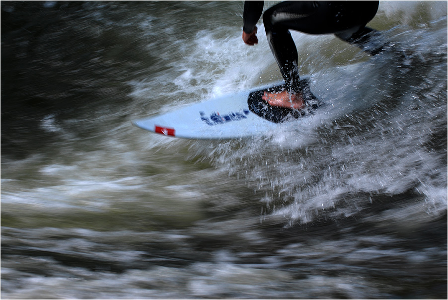 surfin munich 6