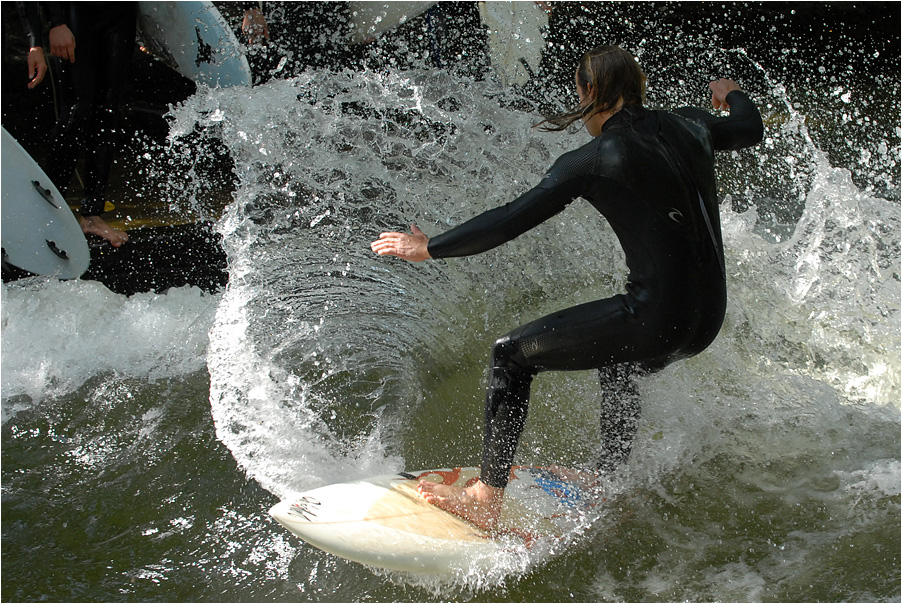 surfin munich 4