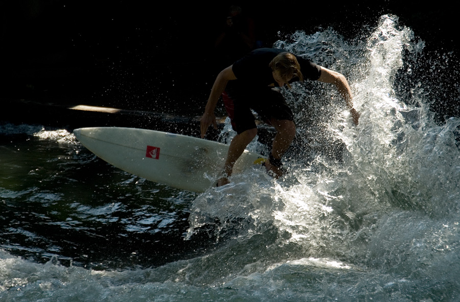 surfing munich 1