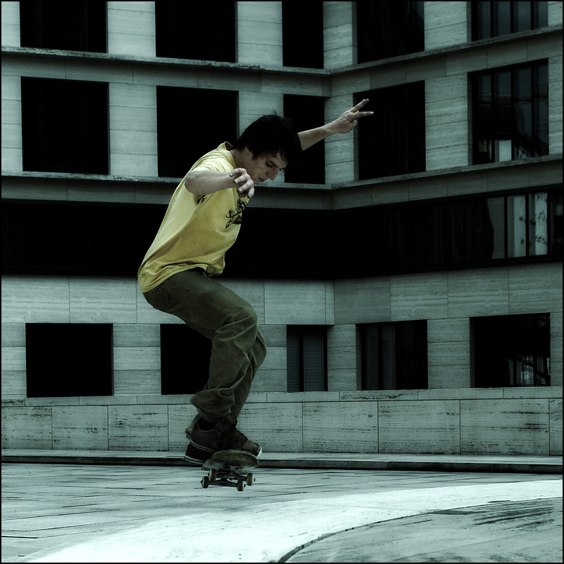 skate 4