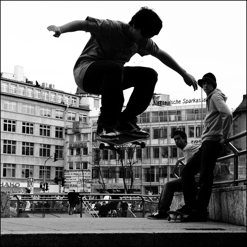 skate 12