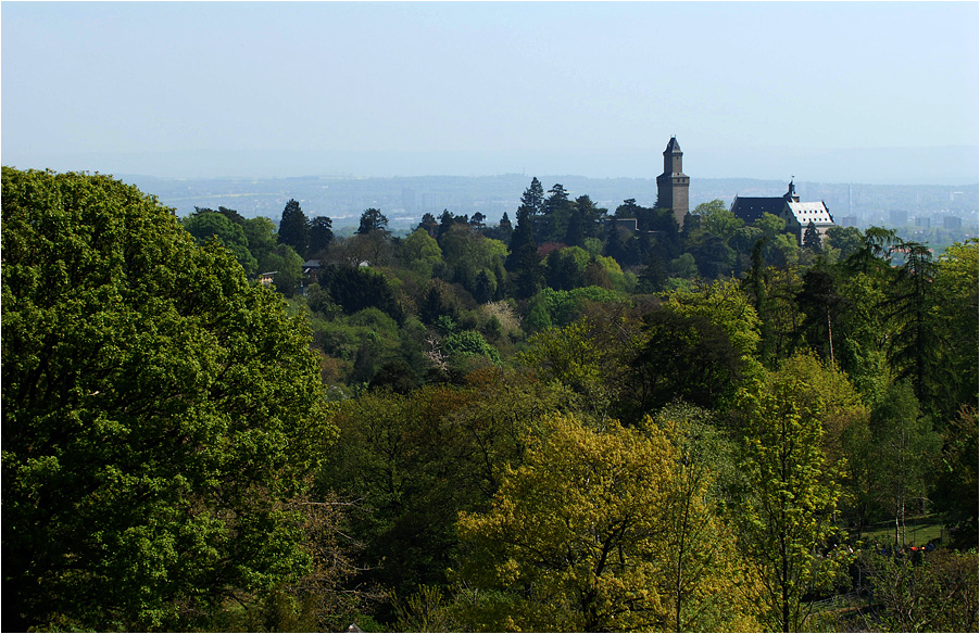 kronberg
