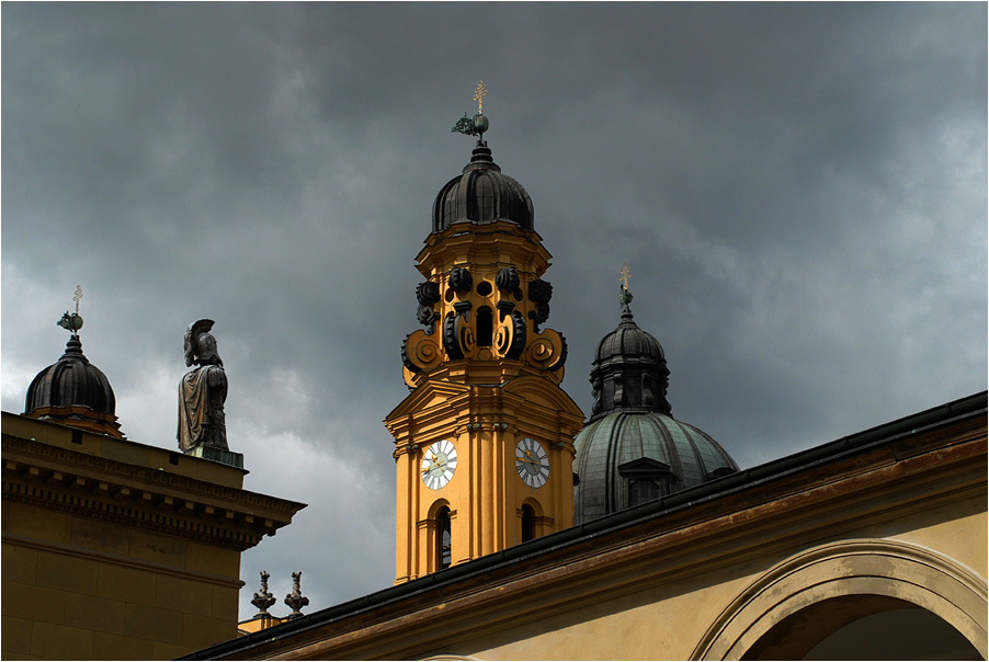 hofgarten