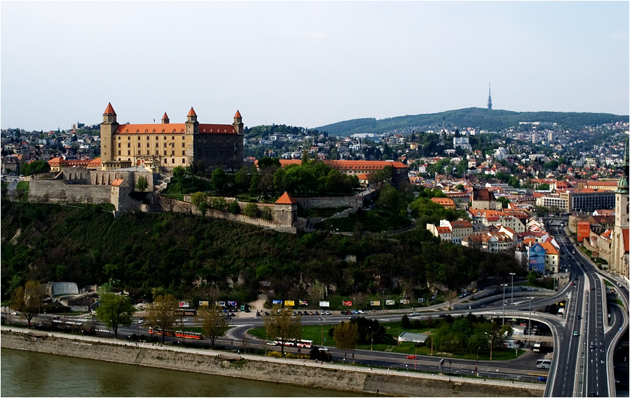 Bratislava 2
