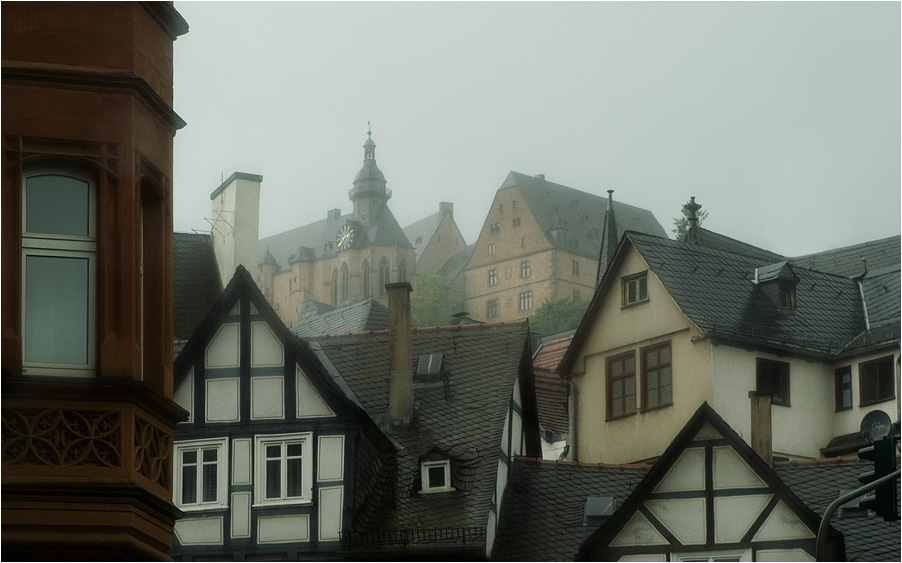 Marburg 4