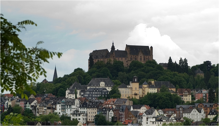 Marburg 3