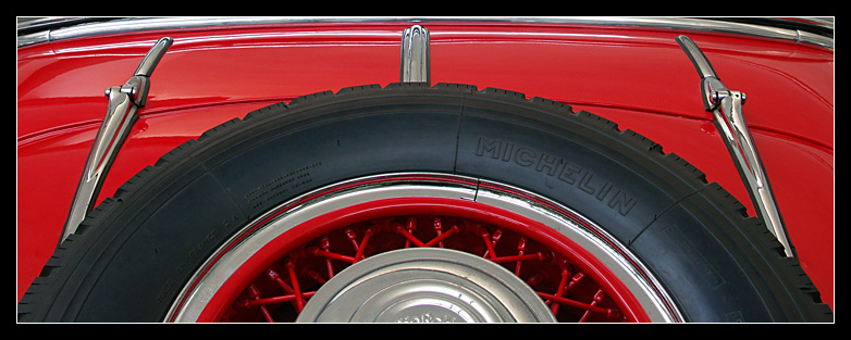 rosso16