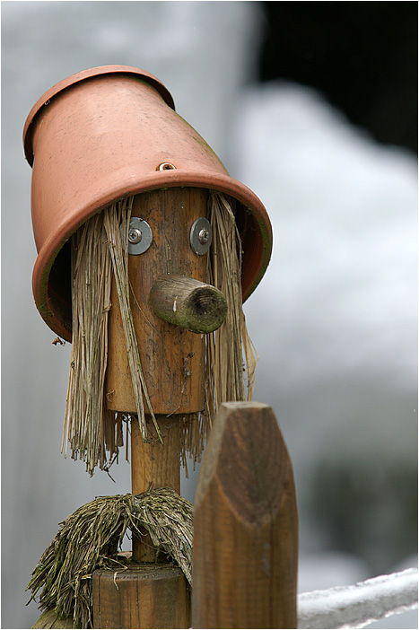 Das Dings