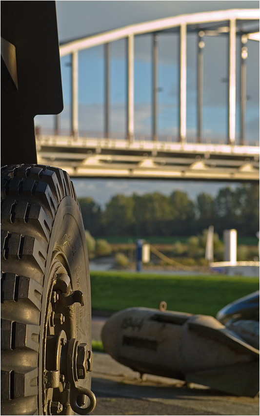 Brcke von Arnheim