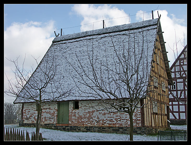 hessenpark4