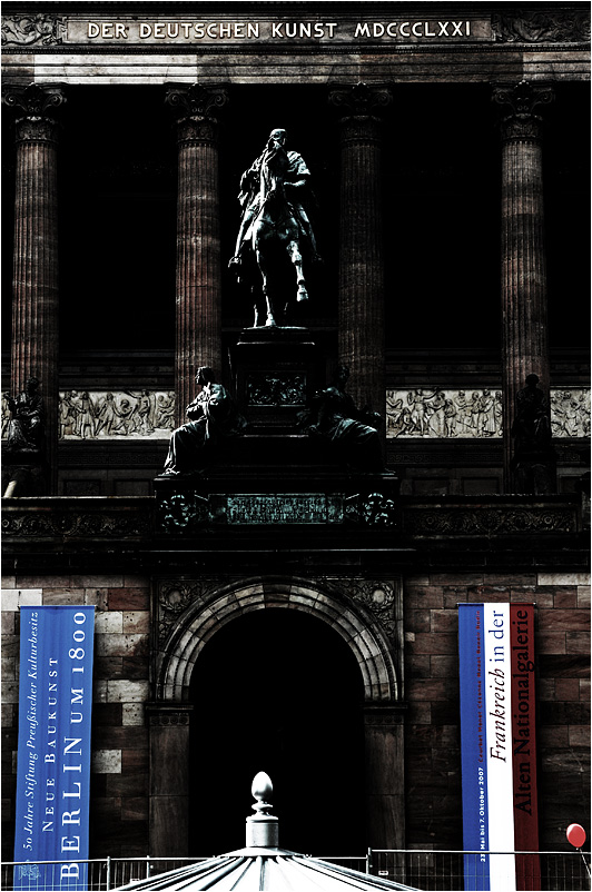 der deutschen kunst