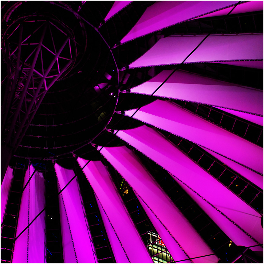 sony-pink