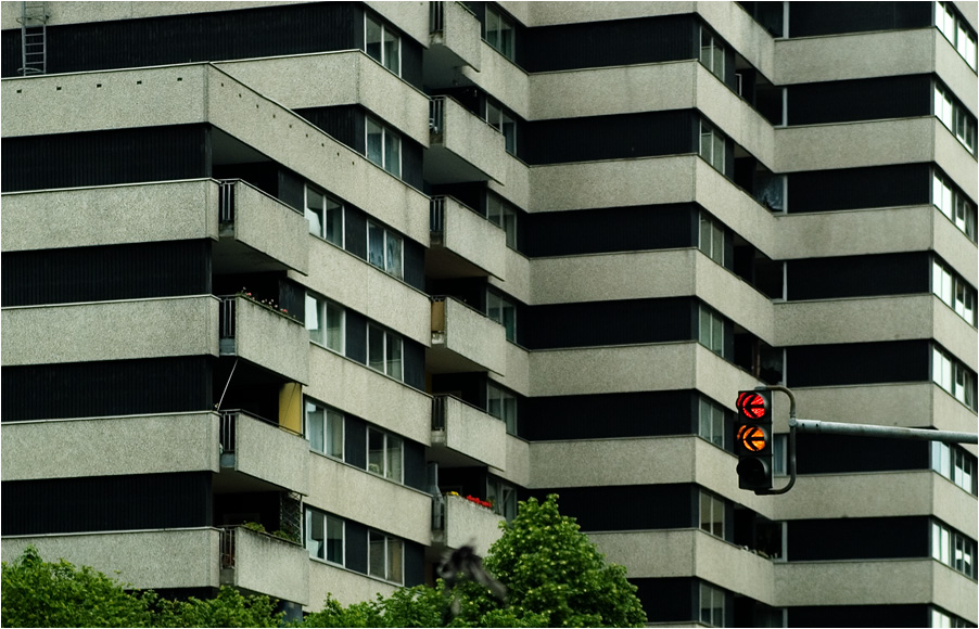 Marburger Stadtgrn