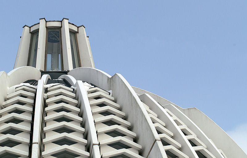 Bahai-Detail