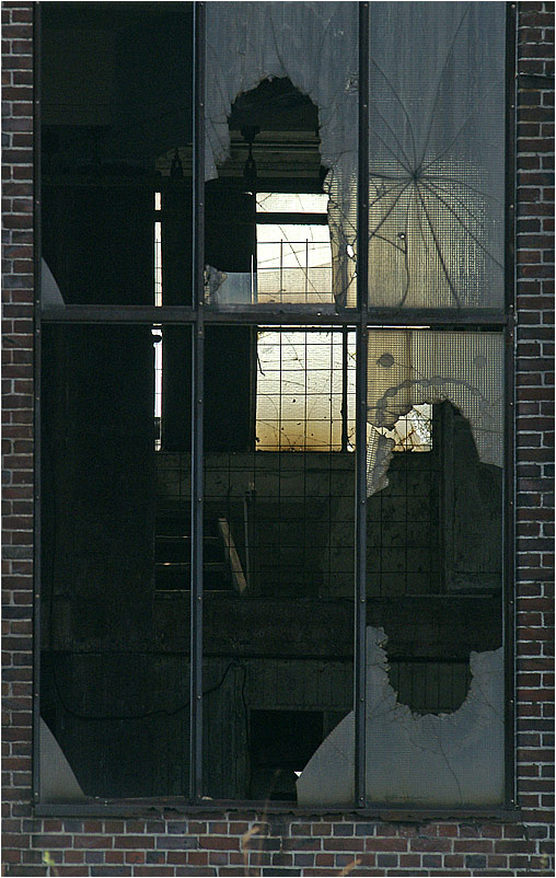 Hafendetails 3