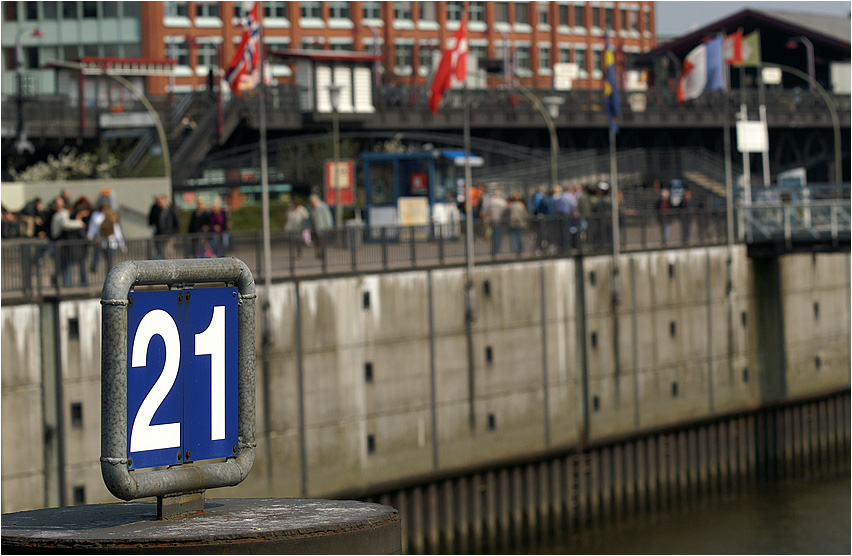21