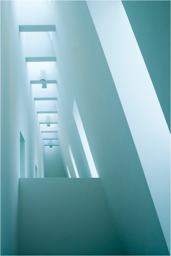 triangular