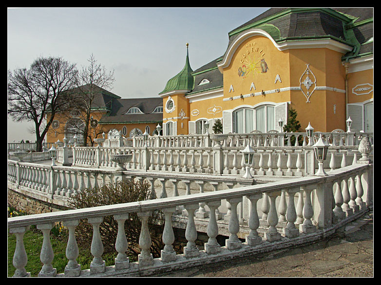 wien7
