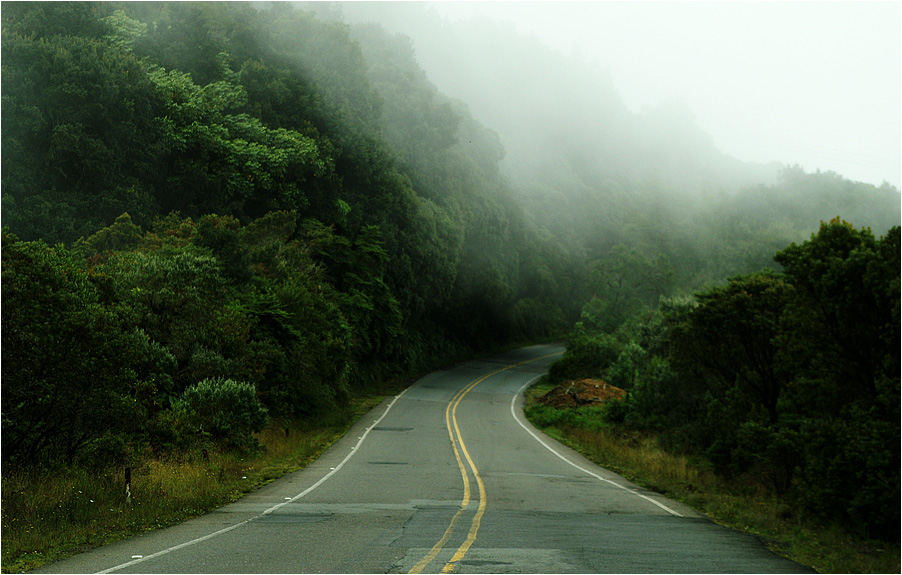 cerro-roads
