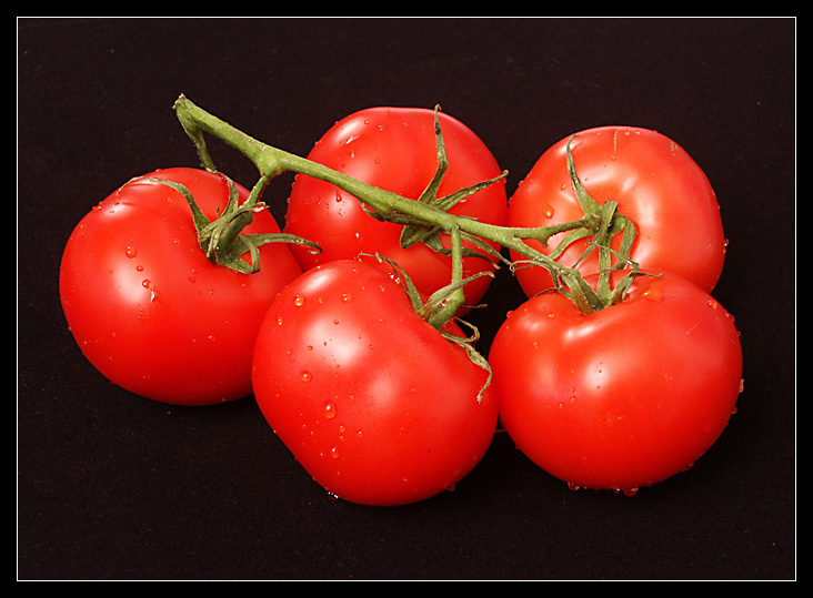 Tomaten