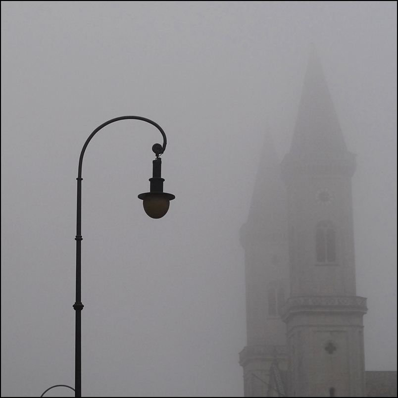 sauwetter