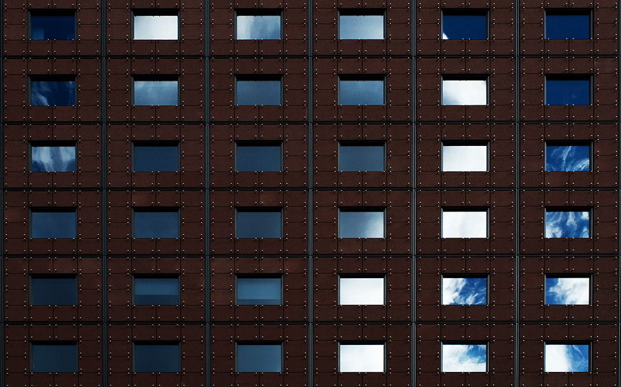 windows