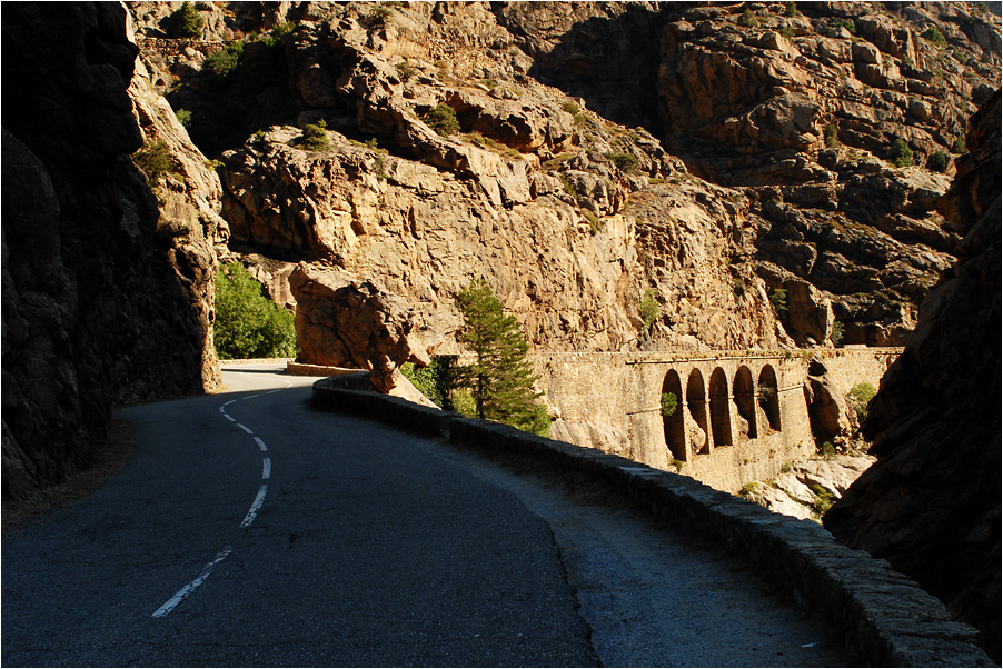 strassenerstkontakt :-)