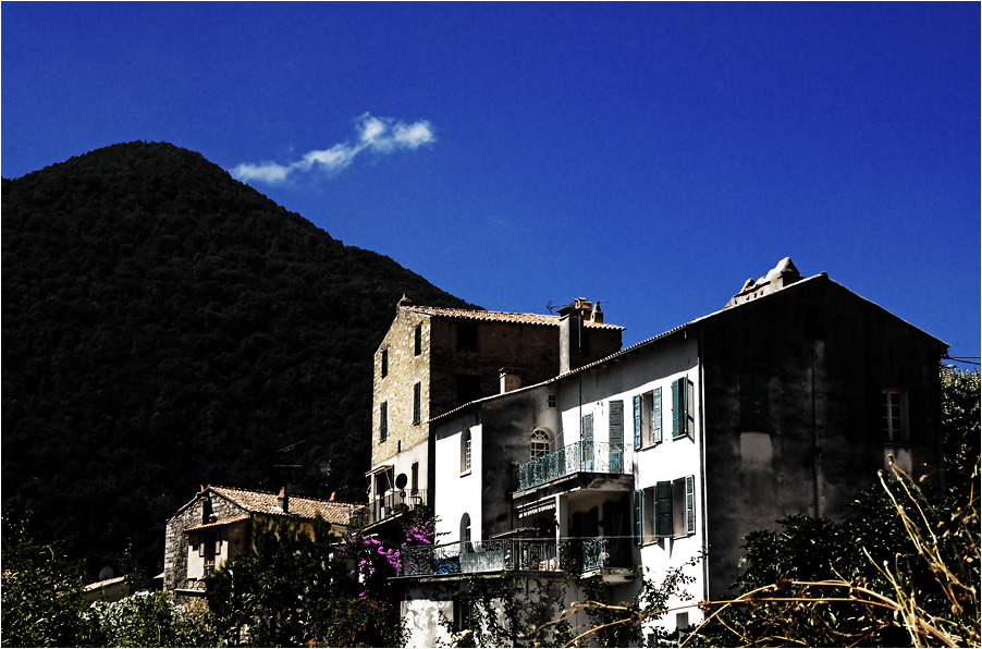 vico