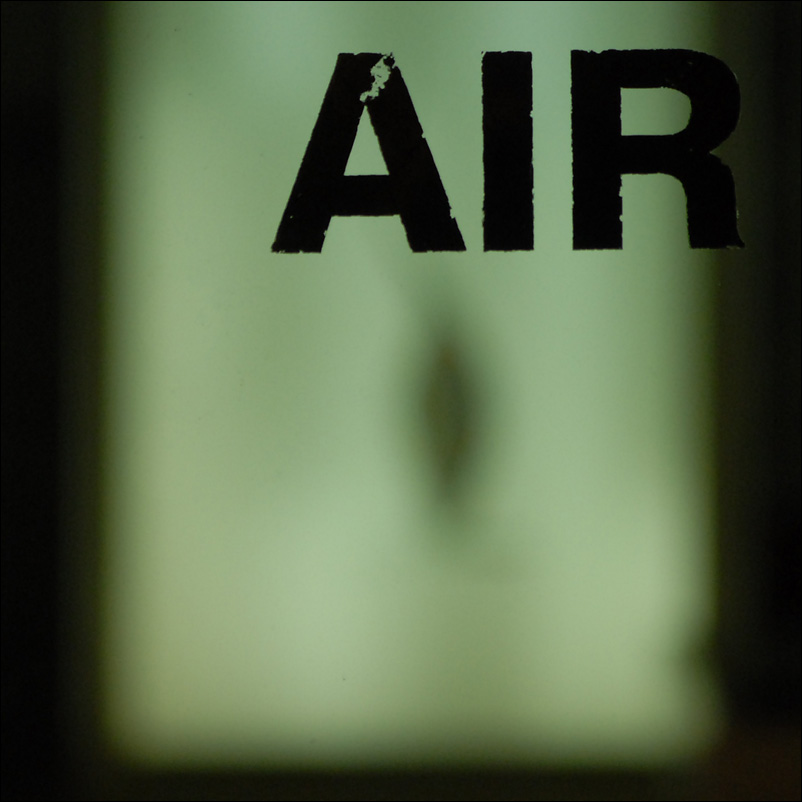 air