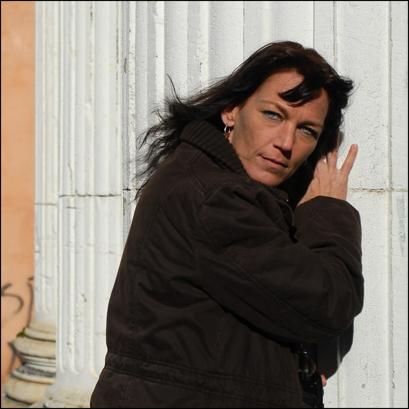 jeanette