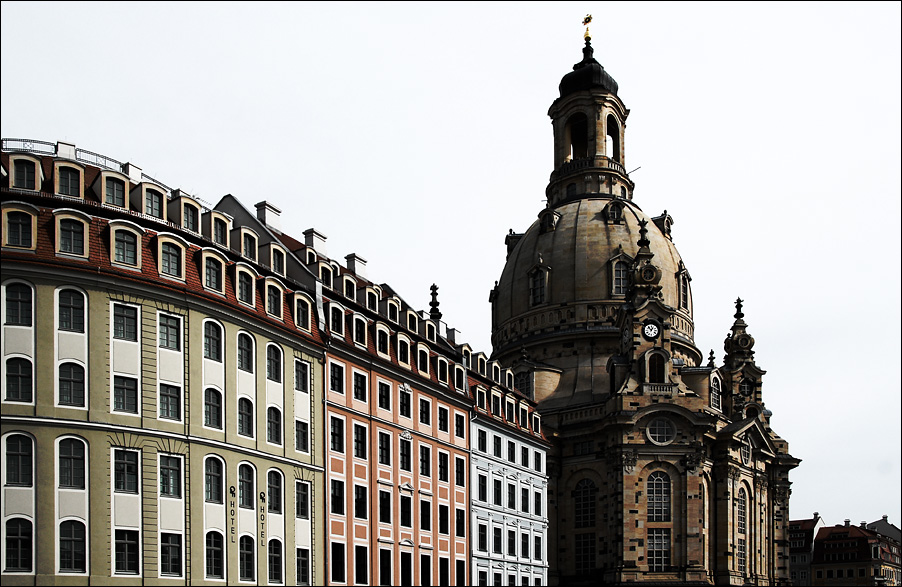 frauenkirche