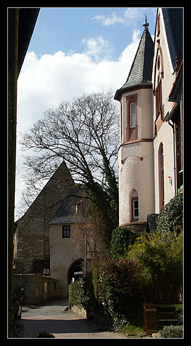 Kronberg7