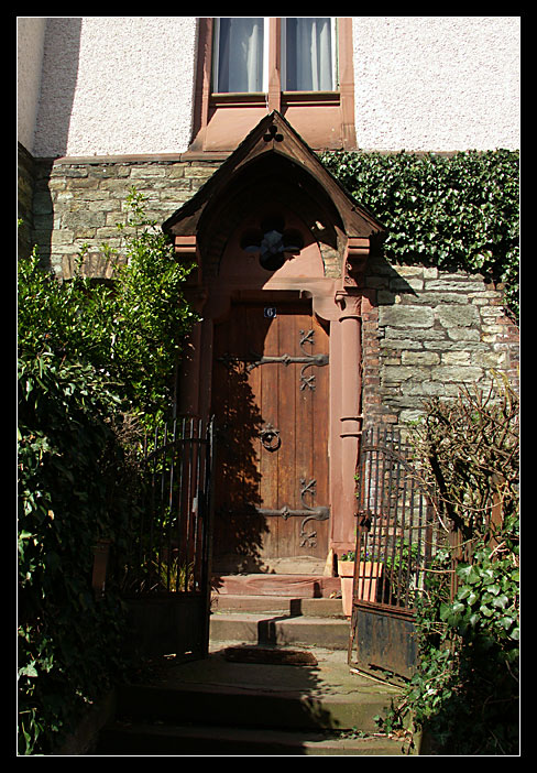 Kronberg8