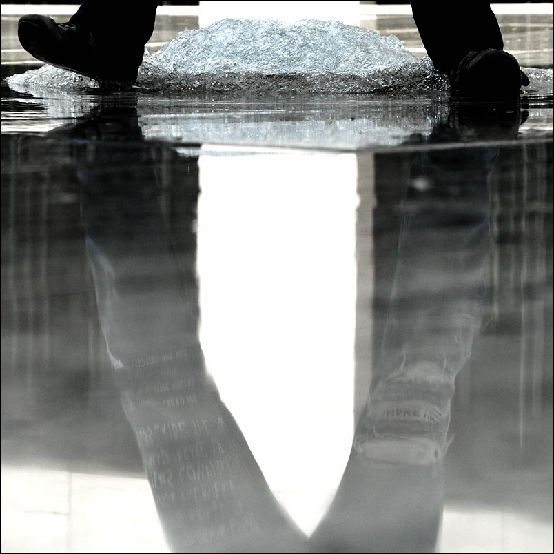wasser