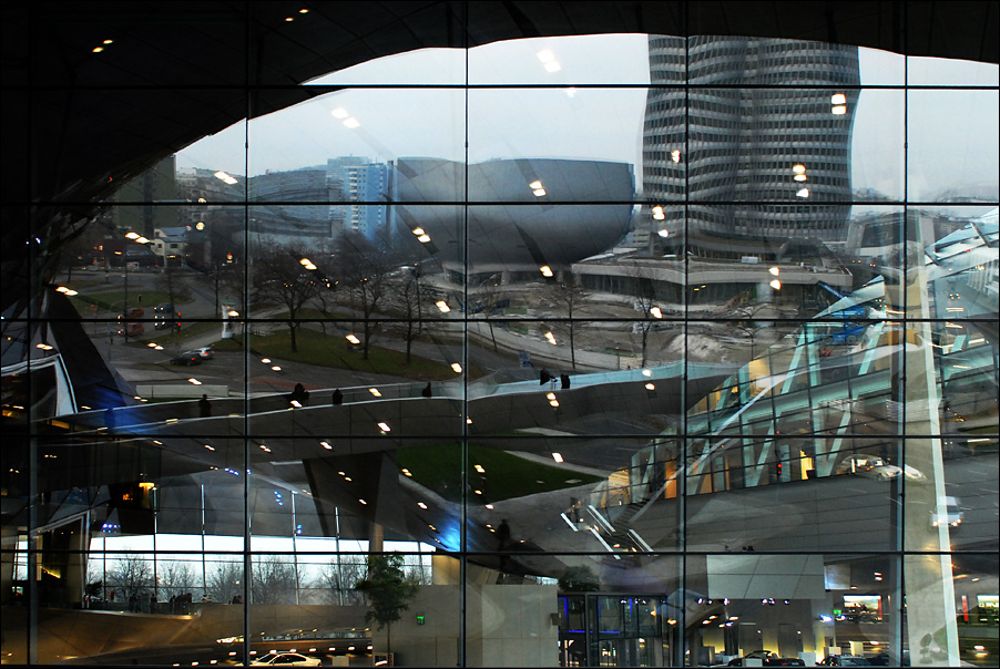 bmw-welt 3