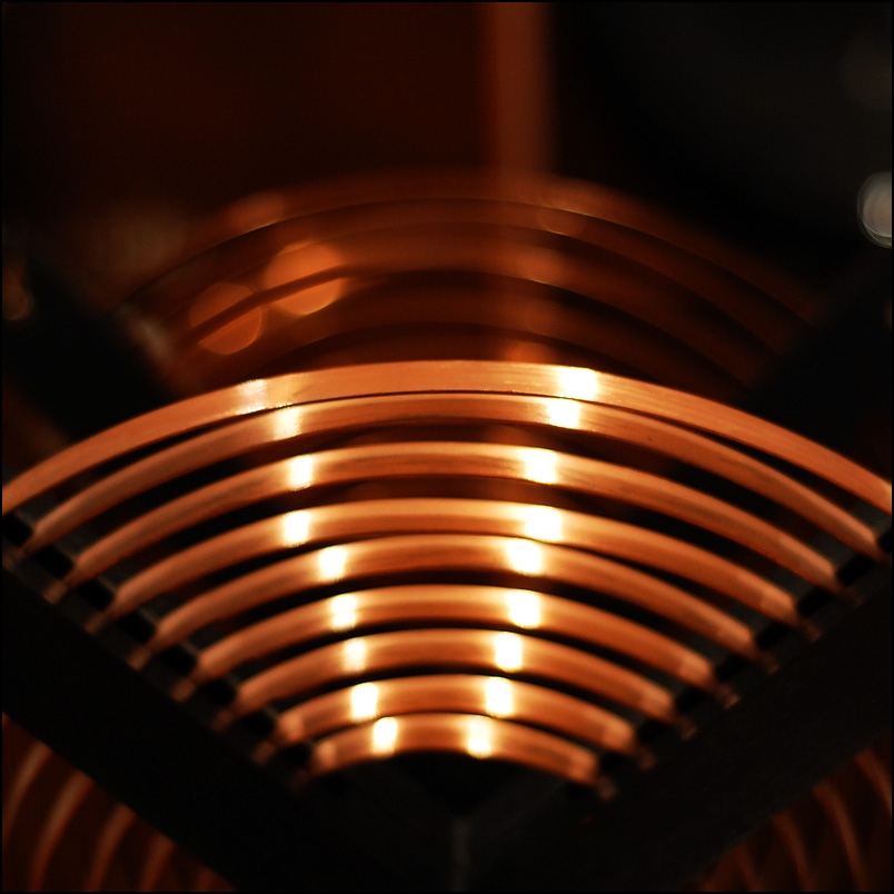 copper2