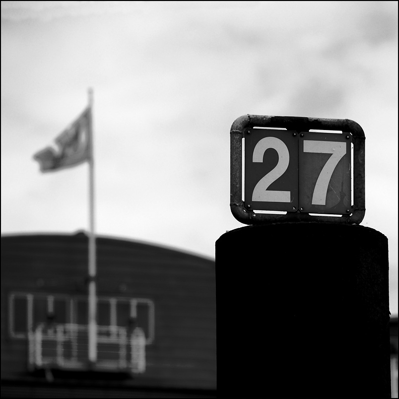 27