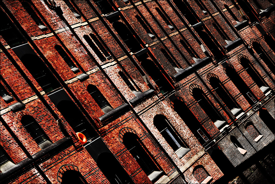 speicherstadt