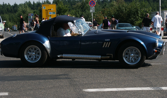 Cobra 1