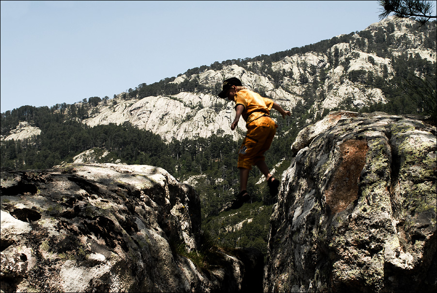 jump 2