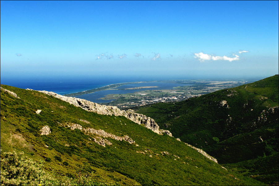 bastia