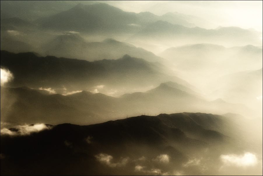 alpen
